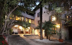 Suites&Atelier Lake Como